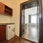 Rent 1 bedroom apartment in Brno