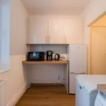 Miete 1 Schlafzimmer wohnung von 58 m² in Berlin