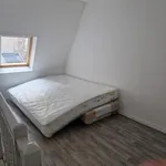 Appartement de 35 m² avec 1 chambre(s) en location à CAMBRAI