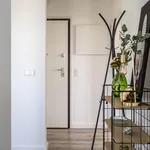 Rent 2 bedroom apartment in Lisbon