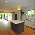 Rent 5 bedroom house in Bentleigh