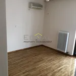 Ενοικίαση 3 υπνοδωμάτιο σπίτι από 160 m² σε Αργυρούπολη