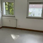 Miete 3 Schlafzimmer wohnung von 57 m² in Moers