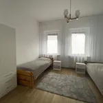 Rent 3 bedroom house of 150 m² in Szczecin