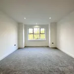 Rent 5 bedroom house in North West England