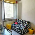 Rent 2 bedroom apartment of 43 m² in Milan