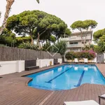 Rent 5 bedroom house of 380 m² in Barcelona