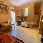 2-room flat via di Villa Adele 9, Centro Storico, Anzio