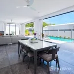 Rent 3 bedroom house of 381 m² in Phuket