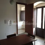 Rent 1 bedroom apartment of 30 m² in Ragusa