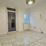 Rent 2 bedroom apartment of 55 m² in Turin