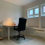 Rent 3 bedroom apartment of 54 m² in Bergen