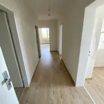 Miete 2 Schlafzimmer wohnung von 61 m² in Krefeld