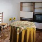 Alugar 4 quarto apartamento em coimbra