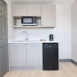 Rent a room in South West England