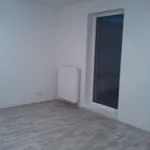 Rent 1 bedroom apartment in Vyškov