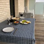 Rent 2 bedroom apartment in Oostende