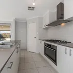 Rent 4 bedroom house in Baldivis