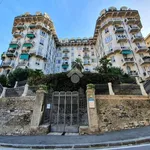 Rent 5 bedroom apartment of 100 m² in La Spezia