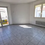 Appartement de 88 m² avec 3 chambre(s) en location à ROYAN