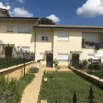 Rent 3 bedroom house of 72 m² in Velletri