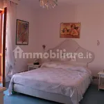 Single family villa via Raffaele Bosco 965, Centro, Vico Equense