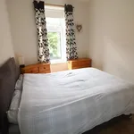 Rent 1 bedroom apartment in Aberdeen