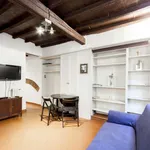 Rent 1 bedroom apartment in Florence