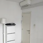 Rent 1 bedroom apartment in Leuven