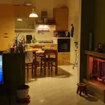 Rent 2 bedroom apartment of 75 m² in Roma