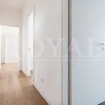 Rent 3 bedroom apartment of 85 m² in Monza