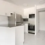 Rent 1 bedroom apartment in Montreal