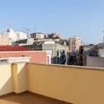 Rent 6 bedroom apartment in Alicante