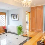 Rent 5 bedroom house in London