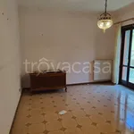 Rent 5 bedroom apartment of 120 m² in Gragnano