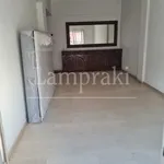 Rent 1 bedroom apartment of 85 m² in Thessaloniki Municipal Unit