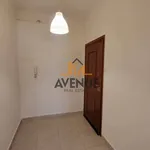 Rent 1 bedroom apartment of 60 m² in  Thessaloniki 