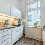 Rent 2 bedroom apartment of 60 m² in Frankfurt