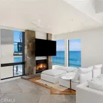 Rent 3 bedroom apartment of 325 m² in malibu