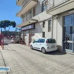 Affitto 4 camera appartamento di 110 m² in Catania