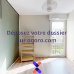  appartement avec 1 chambre(s) en location à Nantes