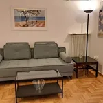 Rent 1 bedroom apartment of 49 m² in Kolonaki - Lykavittos