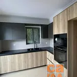 alimos - kefallinon, duplex / triplex apartment, rental, 210 m2