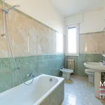 3-room flat via Kennedy 26, Centro, San Donato Milanese