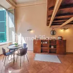 Rent 3 bedroom apartment of 78 m² in Genoa