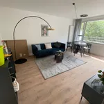 Miete 2 Schlafzimmer wohnung von 48 m² in Hamburg