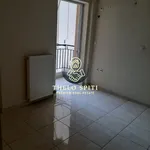 Rent 2 bedroom apartment of 75 m² in Ευγένεια