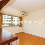 Rent 1 bedroom apartment of 50 m² in Happy Valley