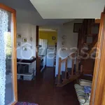 Rent 1 bedroom apartment of 75 m² in Montecreto