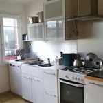 Rent 1 bedroom apartment of 12 m² in Saint-Brieuc